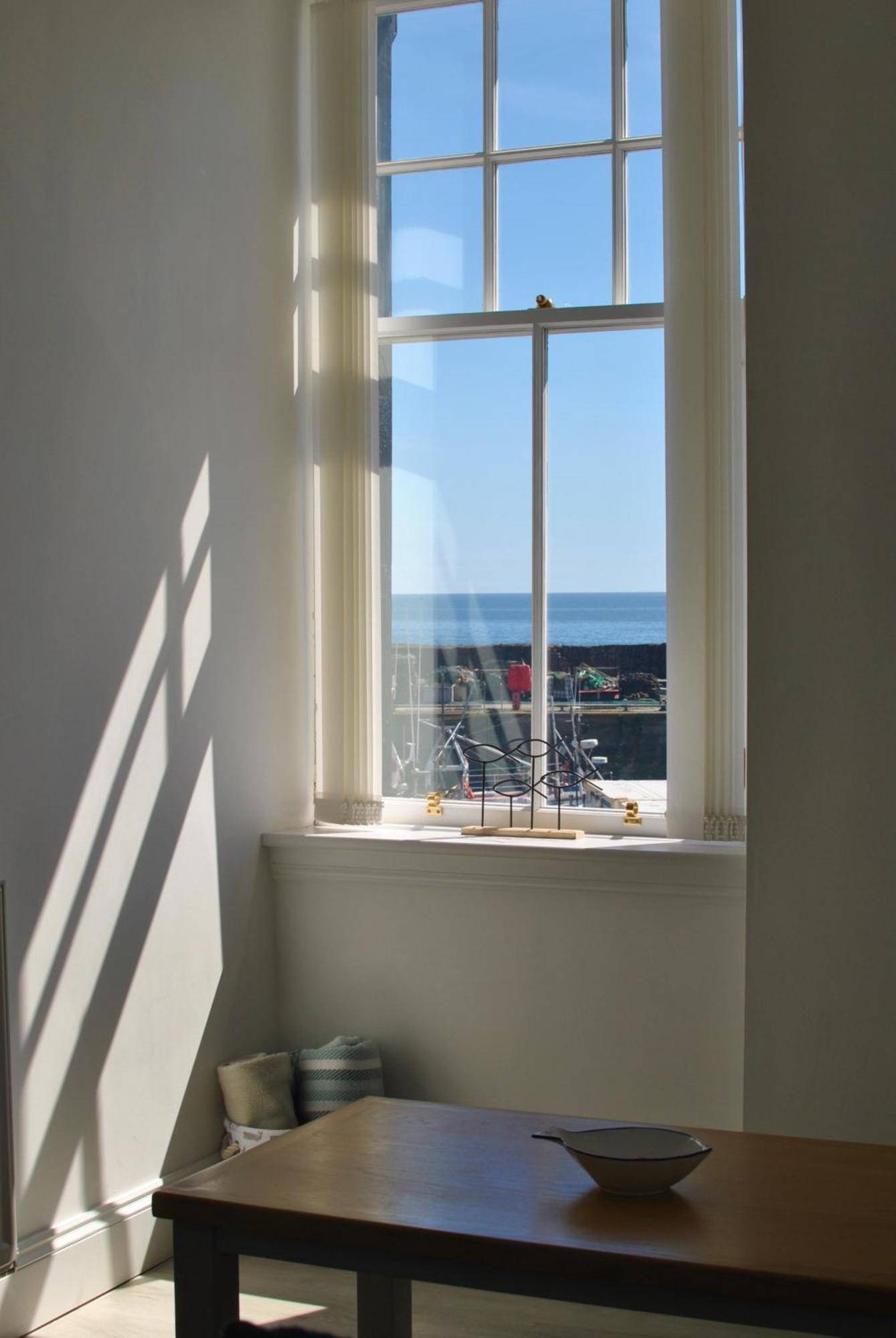 May View Pittenweem Exterior foto